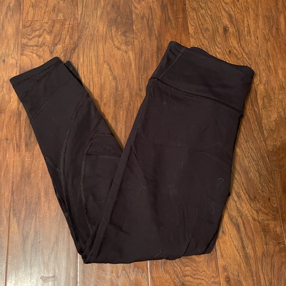 Victoria Sport Legging